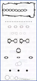 WILMINK GROUP wg1168038 -  